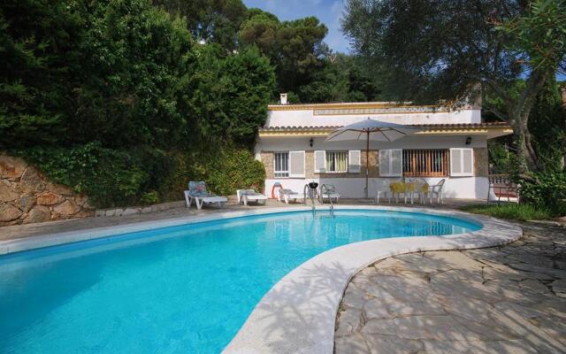 Club Villamar - Amalia