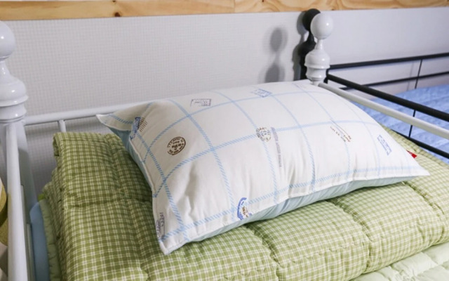 Tongyeong Gangguan Guest House