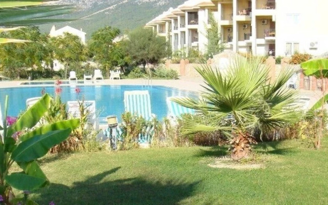 Villa PN13 by JoyLettings
