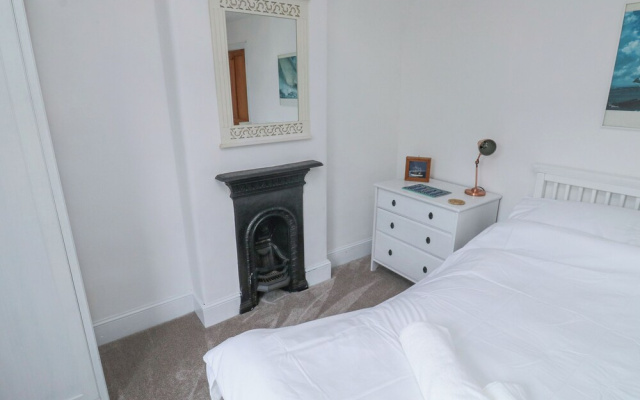 14 Ferndale