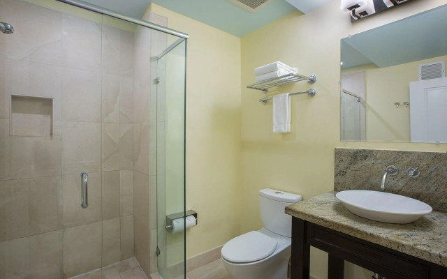 NYAH Key West - Adults Only