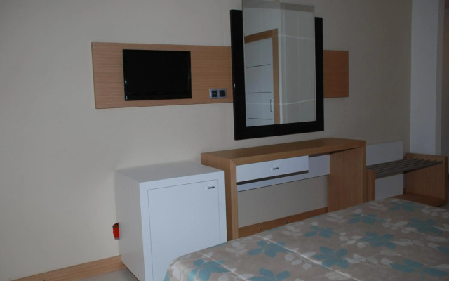Ephesia Resort Hotel