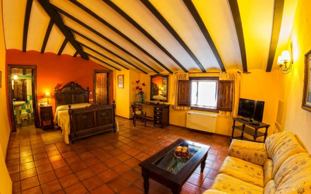 Bodega la Venta