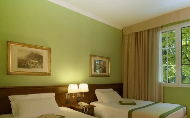 Meditur Hotel Bologna San Lazzaro