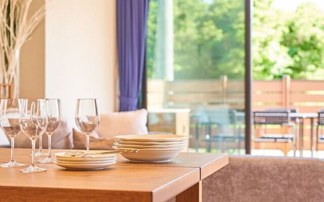 Rakuten Stay House Kujyukuri Ichinomiya