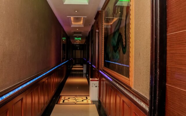 NIDA Rooms Tanjung Priok Sunter Agung