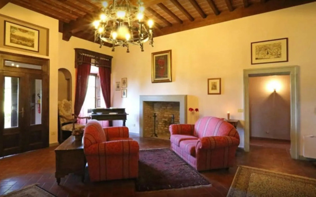 Macciangrosso - Two Bedroom