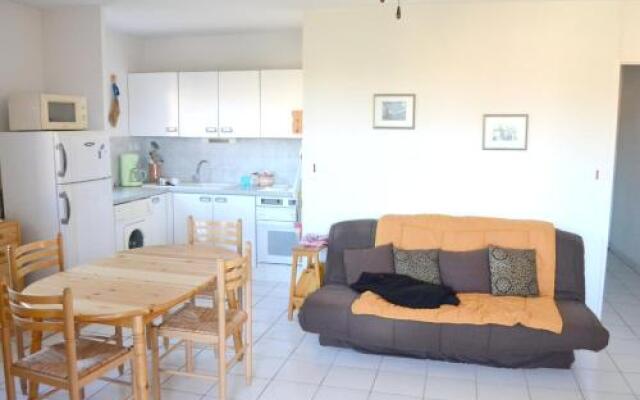 Apartment Avenue de la Baie des Iles