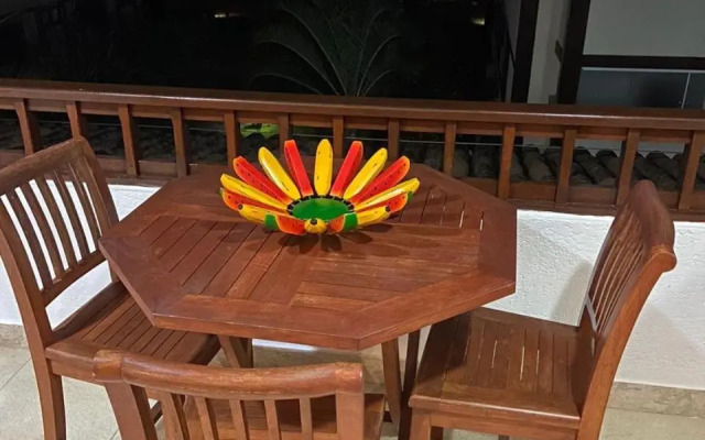 ApartamentoBaliBahia107