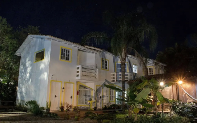 Quinta da Margem