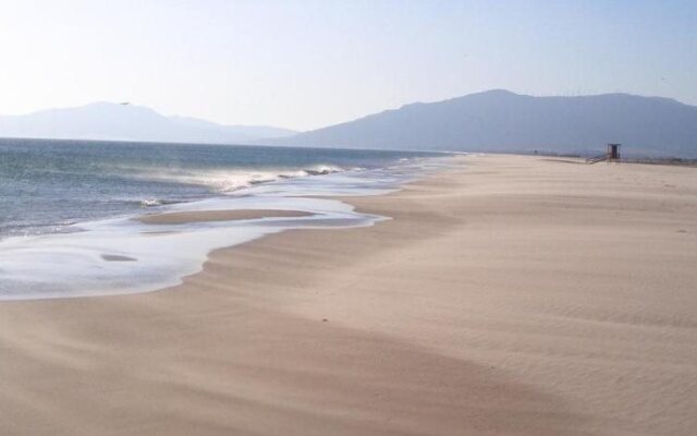 Tres Mares
