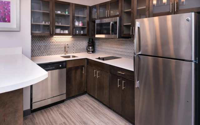 Staybridge Suites Lake Charles by IHG