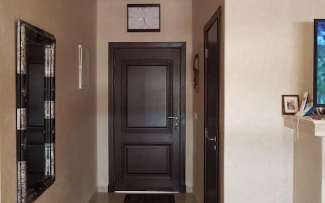 Amane Founty Residence Agadir