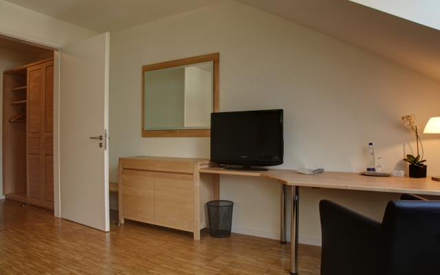 Landgasthof "Alte Post"