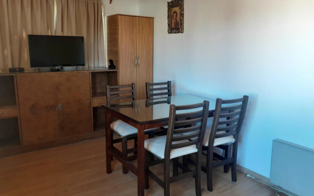 departamento 1 ambiente