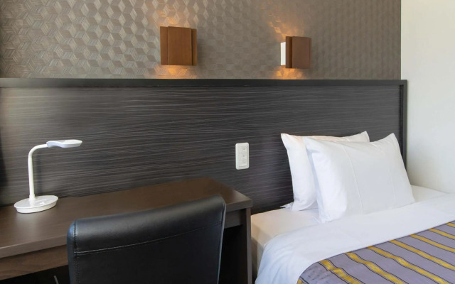 Hotel KOZA
