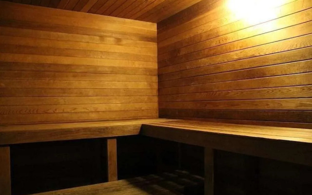 Windward Pointe 1002 By Redawning