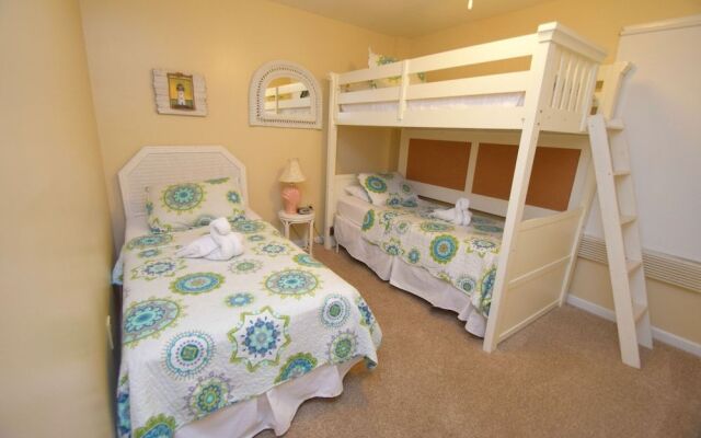 Compass Point 308 by RedAwning