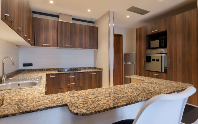 Hotel Agora, Sure Hotel Collection by Best Western