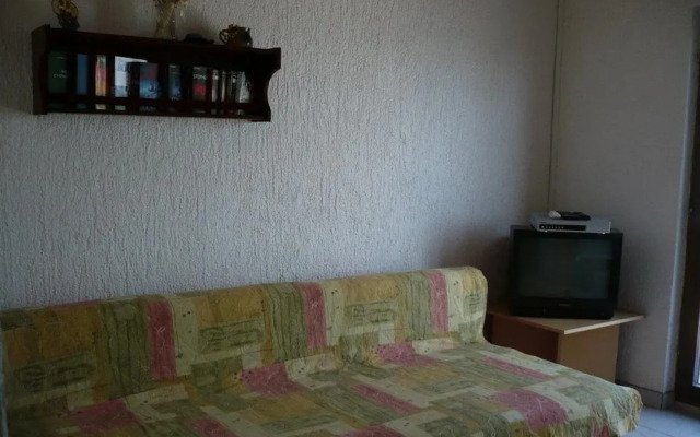 Marija - 20 m From Beach - A3