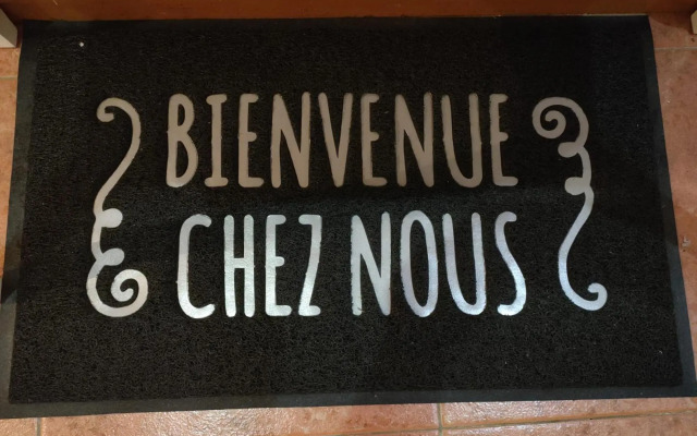 Votre Maison à Braga / Your home in Braga