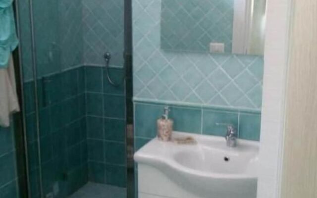 Acquamarina B&B