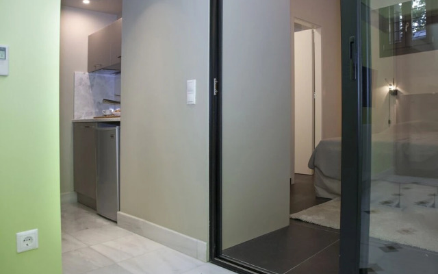 5BR Acropolis Dreamhouse