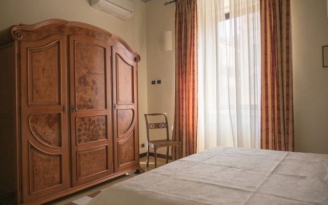 B&B LoopHouse Spanish Steps Apartment
