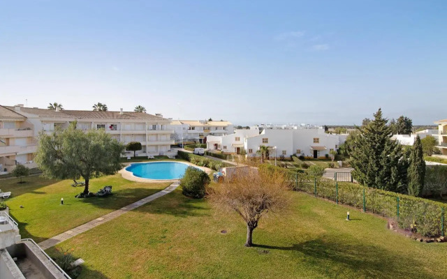 Vilamoura Apartment 3 bedroom