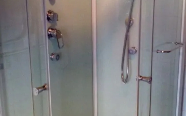 Refugio da Montanha Amazing Views Gois Region