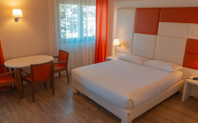 Hotel Sirio, Sure Hotel Collection by Best Western
