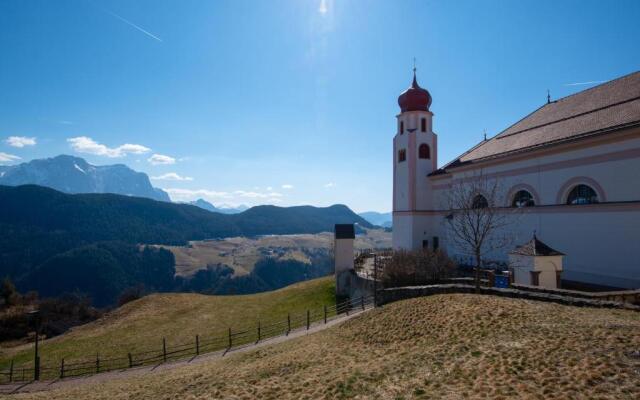 Apartment 6 - Zur Sonne