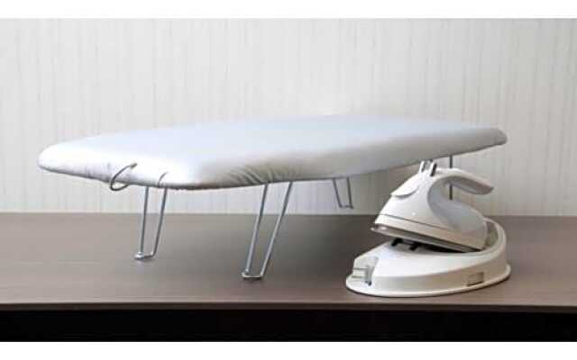 Richmond Hotel Premier Tokyo Oshiage - Vacation STAY 34505v