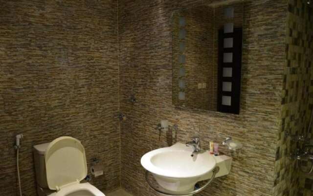 Betalia for Furnished Residential Units