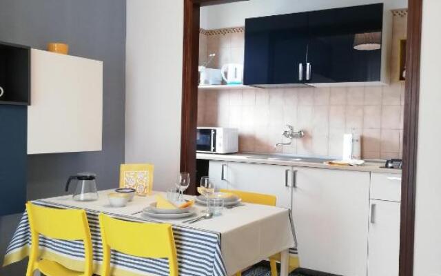 Appartamento Ivrea Centro - Sito UNESCO