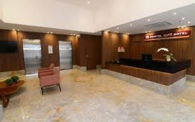 Tulip Inn Vila Velha