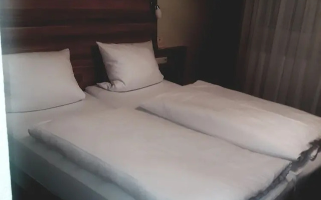 Hotel Gasthof Talblick