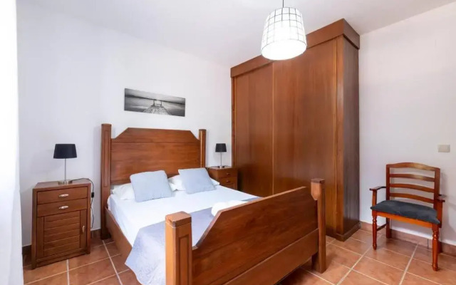 Casa del Mar