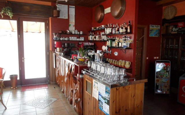 Locanda Garzola