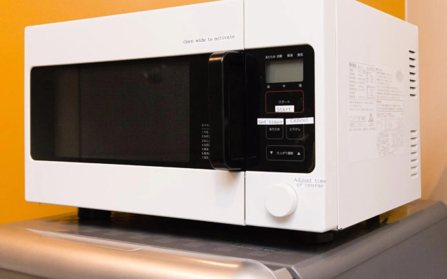 Kyoto Saito cuisine's favorite house / Vacation STAY 207