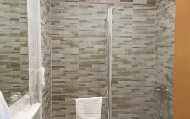 Hotel Ría de Suances