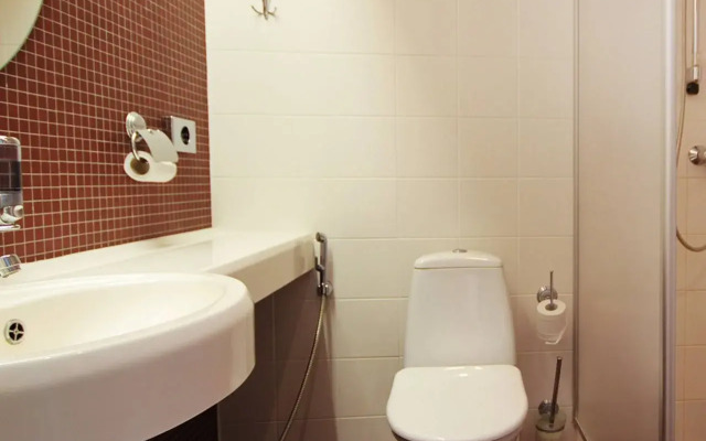 Tallinn Viimsi SPA