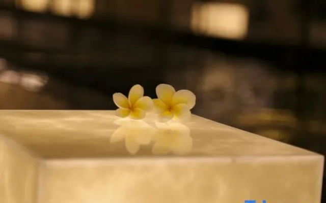 Yuanmou Grand Hotel