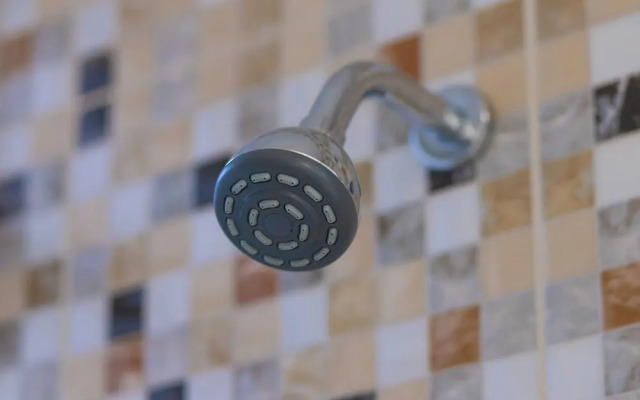 SUH Copacabana 97 Metro Near Ipanema