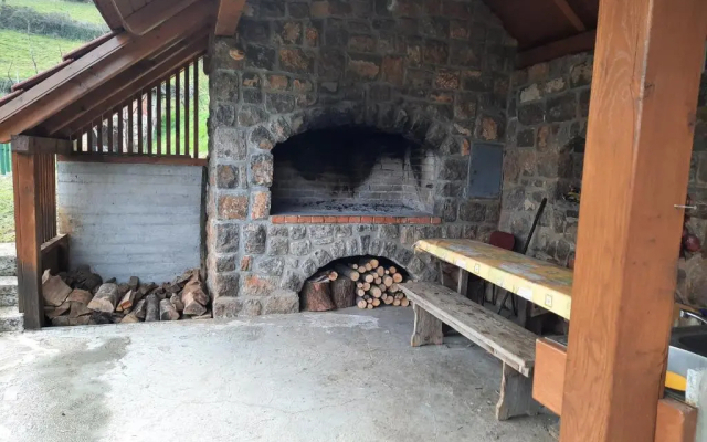 Vineyard cottage Klobčar