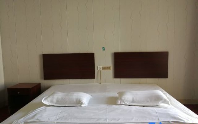 shanghai   988   hotel