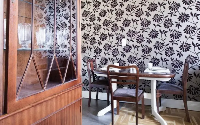 MB Cracow Apartments-Zegadłowicza 4