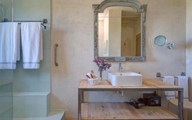 Finca Fuente Techada - Adults Only