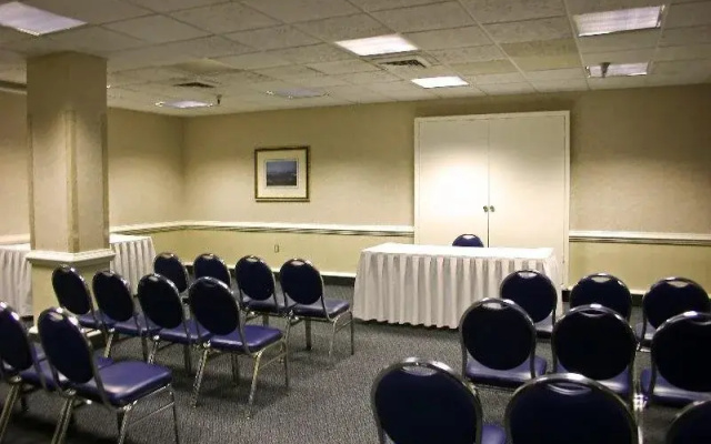 Best Western Tysons Westpark