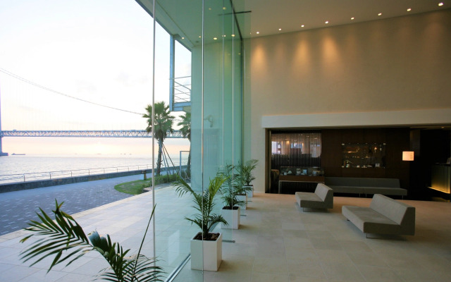 Hotel Setre